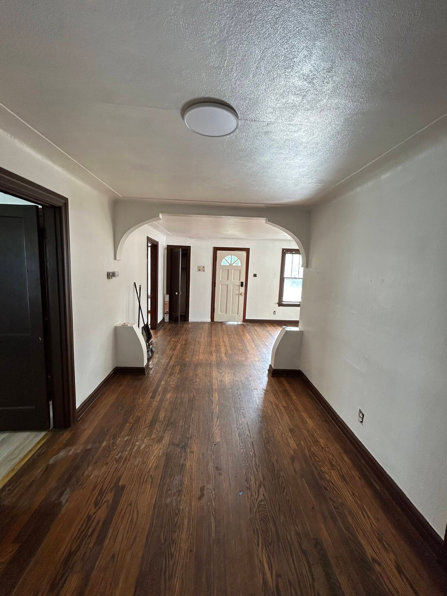 Building Photo - 2525 Tyrell Dr