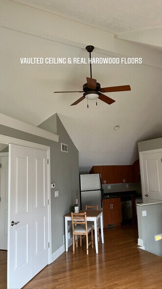 Building Photo - 1416 Fairstead Ln