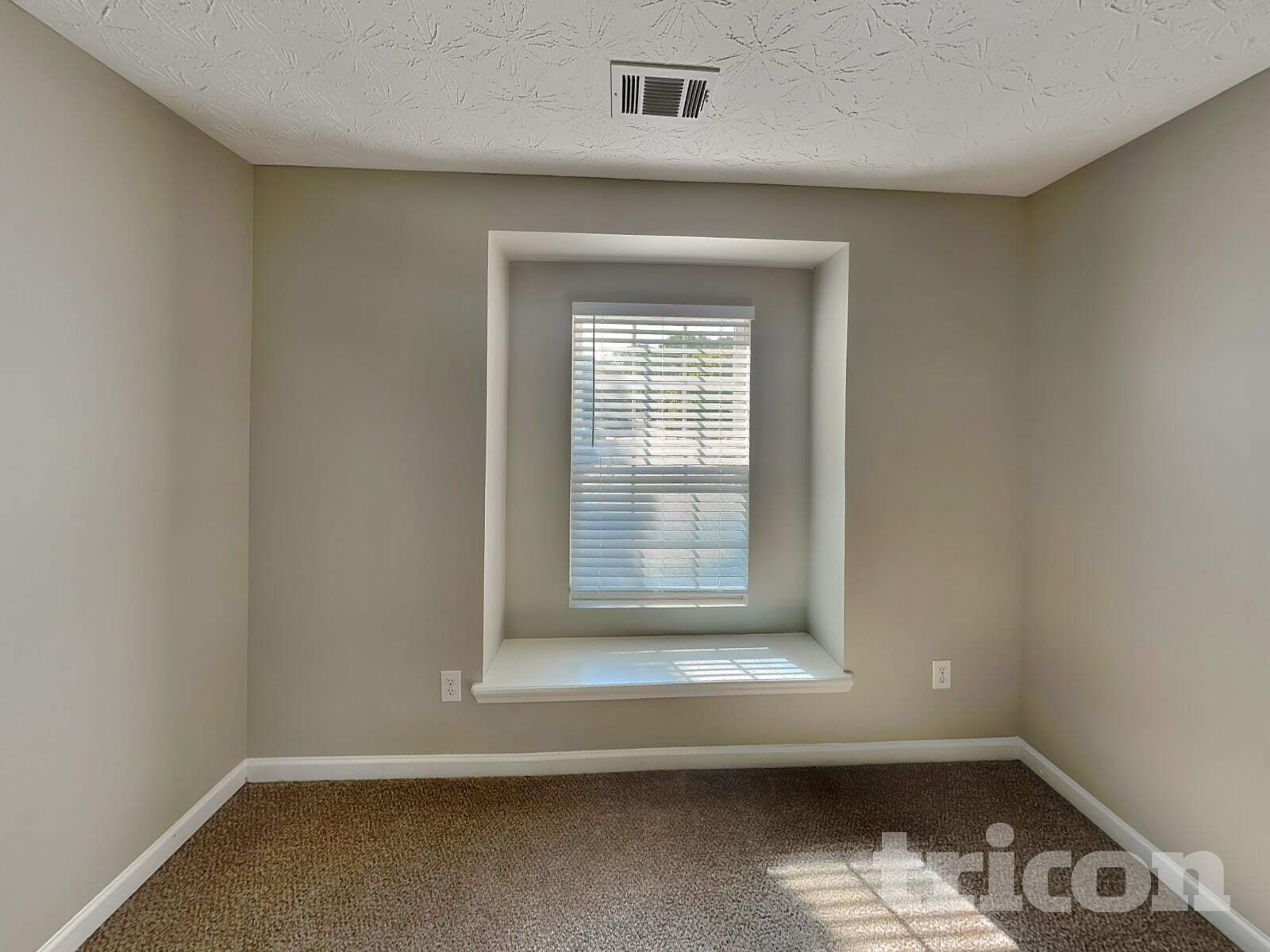 Building Photo - 186 Silver Fox Trail