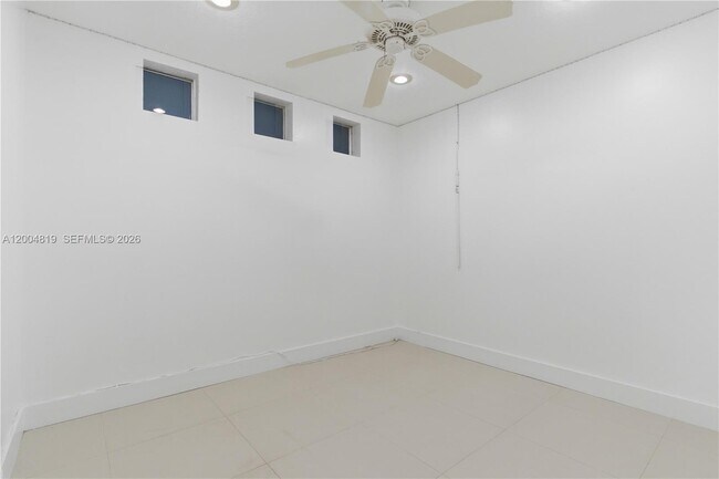 Building Photo - 3725 SW 153rd Ct