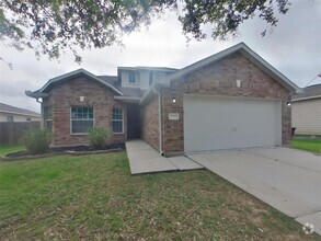 Building Photo - 12623 Ellenville Dr