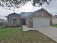 Building Photo - 12623 Ellenville Dr