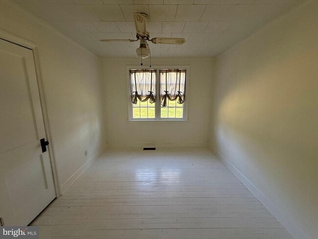 Building Photo - 28289 Broadkill Rd