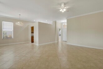 Building Photo - 1215 Gator Trail