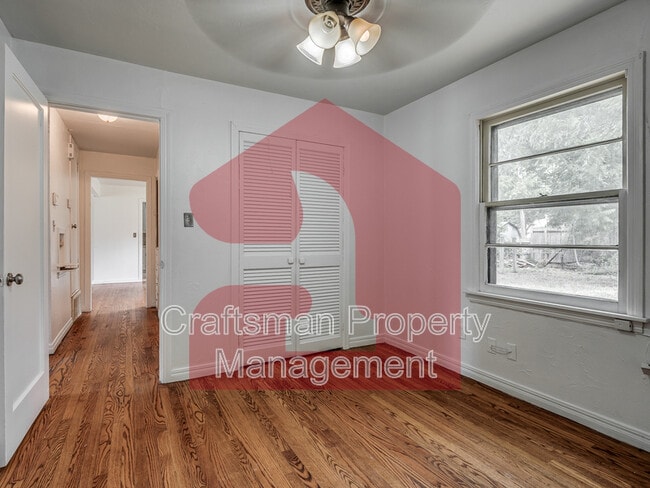 Building Photo - 1711 Brighton Ave