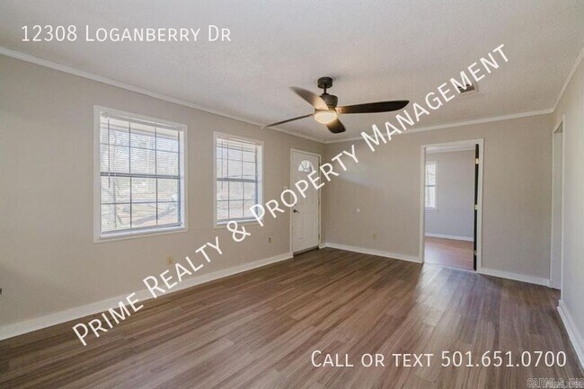 Building Photo - 12308 Loganberry Dr