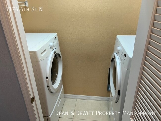 Building Photo - 5176 6th St N