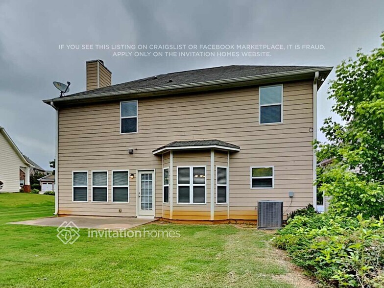 Building Photo - 106 Renford Rd