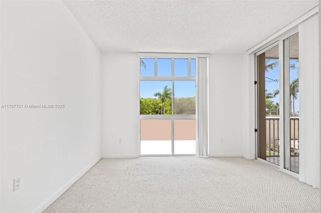 Building Photo - 9755 NW 52nd St