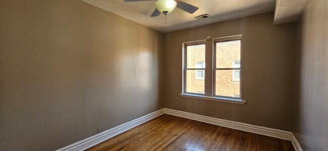 Building Photo - 38 N Menard Ave