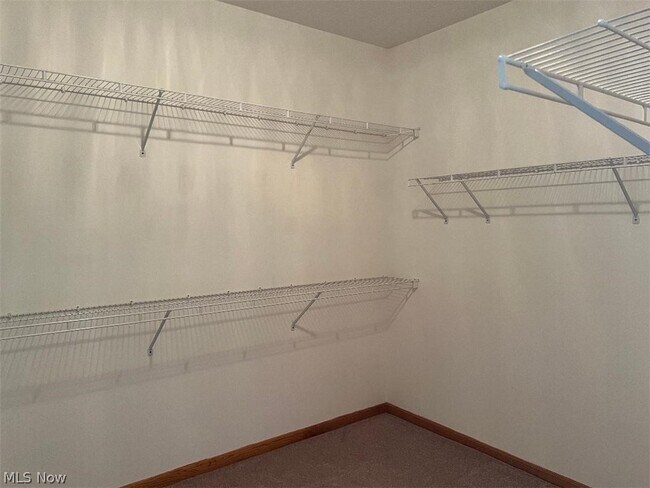 Building Photo - 6456 S Rim Cir