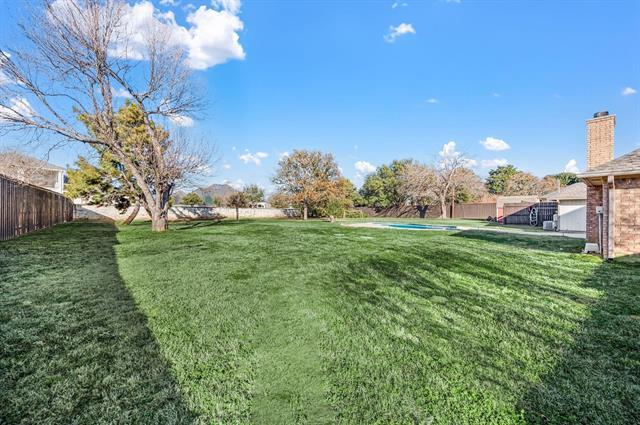 Building Photo - 1000 Raven Bend Ct