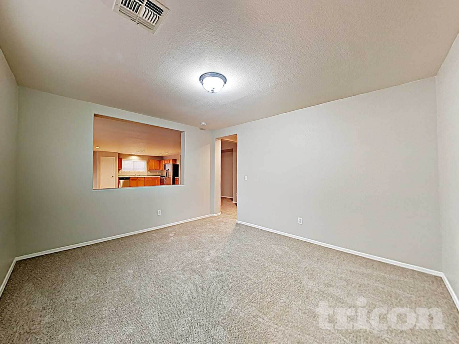 Building Photo - 25685 W Pleasant Ln