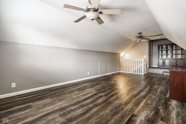 Building Photo - 8342 Stark Dr
