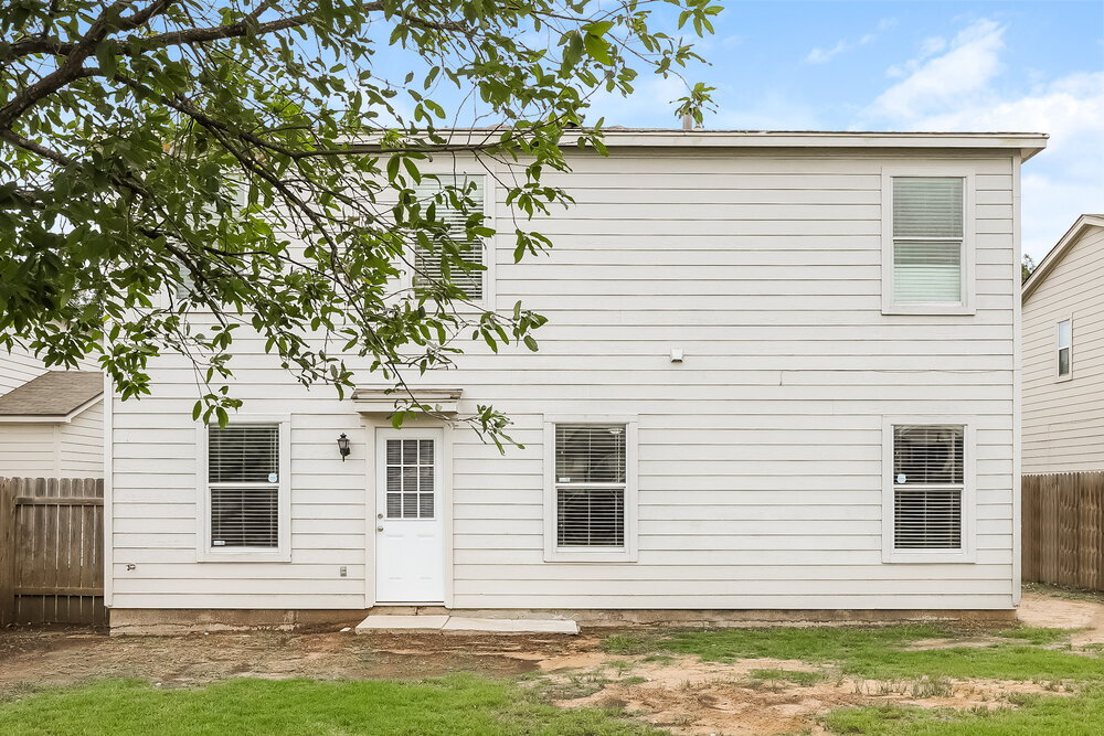 Building Photo - 4934 Orchid Star