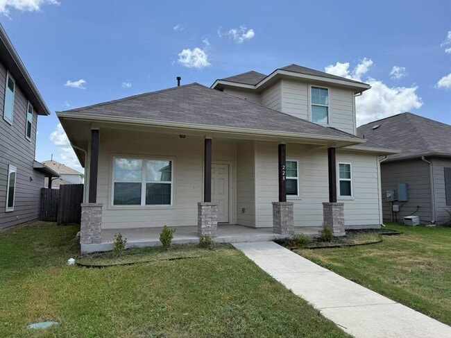 Building Photo - 228 Bent Creek Dr
