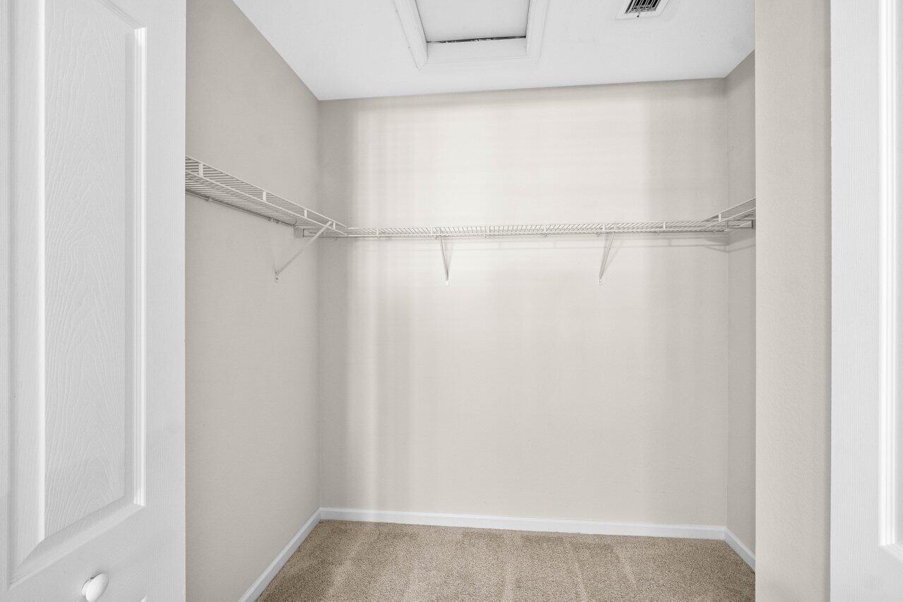 Building Photo - 7359 Briella Dr