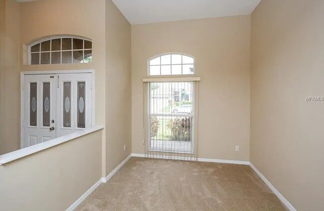 Building Photo - 12687 Waterhaven Cir