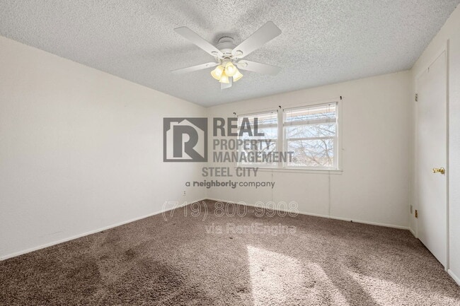 Building Photo - 1009 Constitution Rd