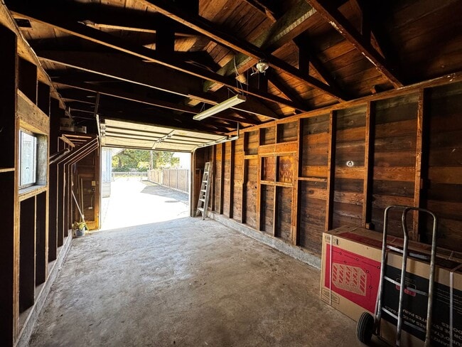 Building Photo - (1X) 3480-3482 D Street [PRM: Renee]