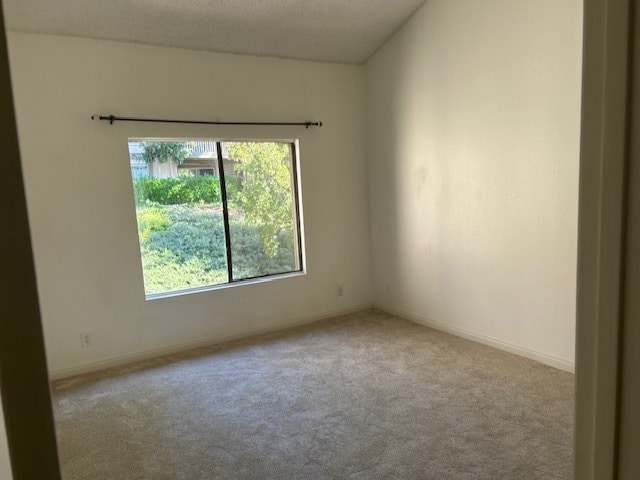 Building Photo - 786 Birchpark Cir