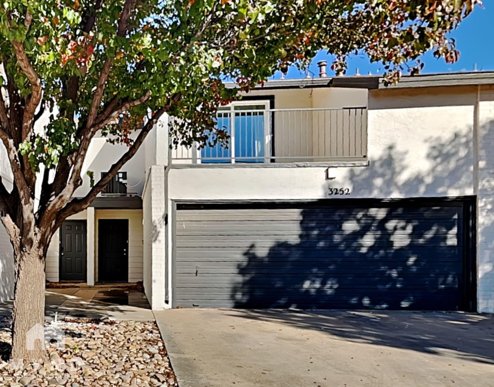 Building Photo - 3224 63rd St