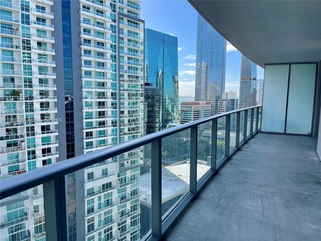 Building Photo - 1100 S Miami Ave