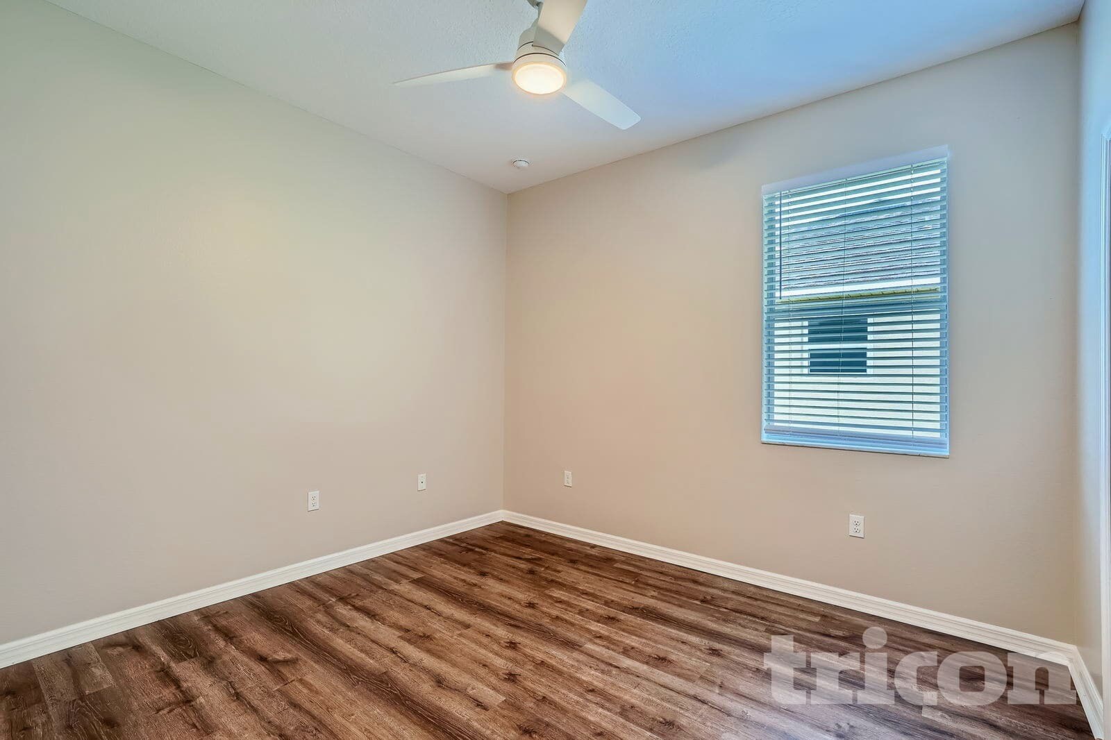 Building Photo - 33931 Emerald Pond Loop