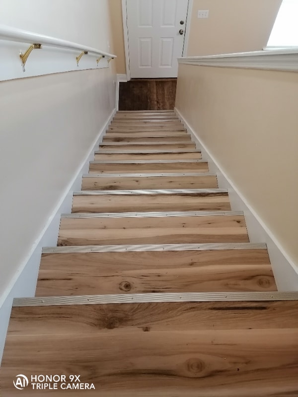 Building Photo - 3244 Sugar Berry Way