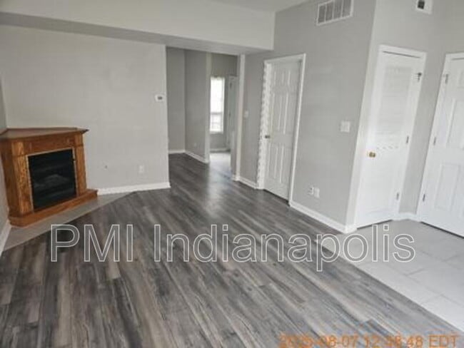 Building Photo - 1857 Winfield Park Dr