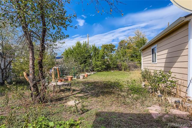 Building Photo - 2687 W Mississippi Ave