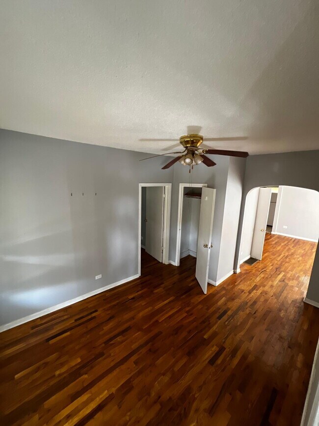 Building Photo - Affordable 2BR/1BA Apartment