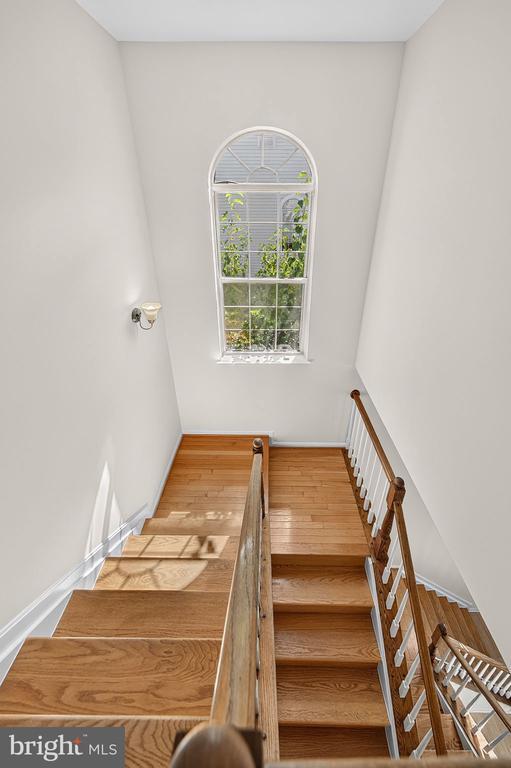 Building Photo - 14214 Asher View