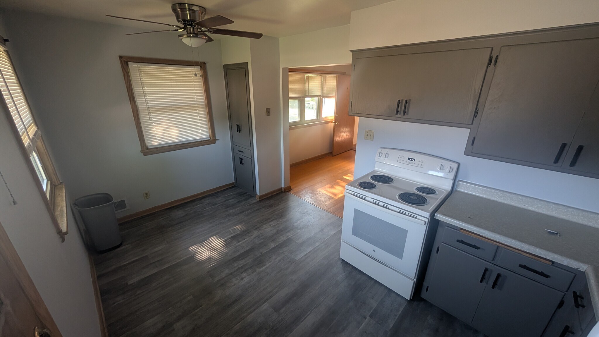 Building Photo - 7259 W Lakefield Dr