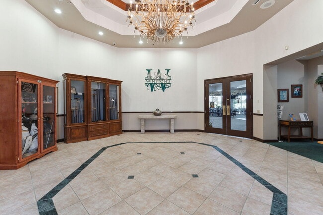 Building Photo - 6009 Royal Birkdale Dr