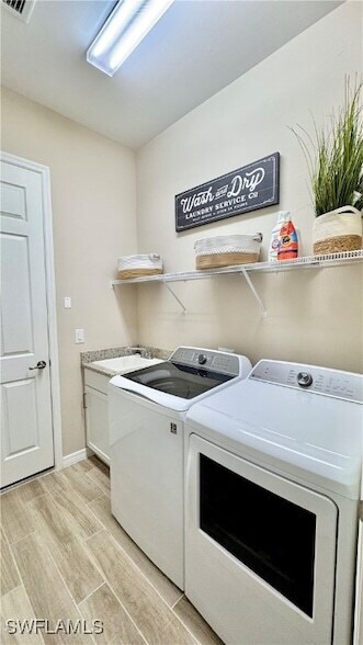 Building Photo - 43905 Boardwalk Loop