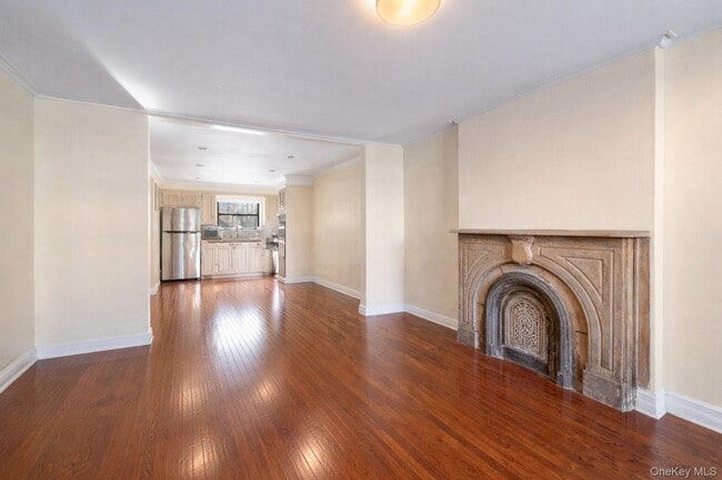 Building Photo - 788 Jefferson Ave