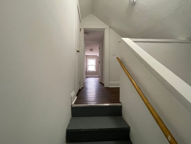 Building Photo - SECTION 8 and EDEN ACCEPTED!! Spacious Newly Renovated 3- Bedroom Home!!