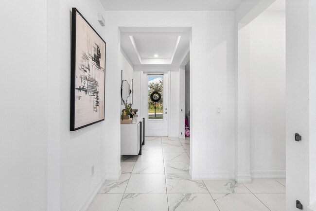 Building Photo - 8835 Grand Prix Ln