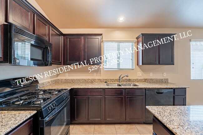 Building Photo - 6678 S Stone Fly Dr