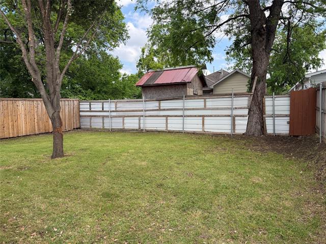 Building Photo - 1728 McBroom St