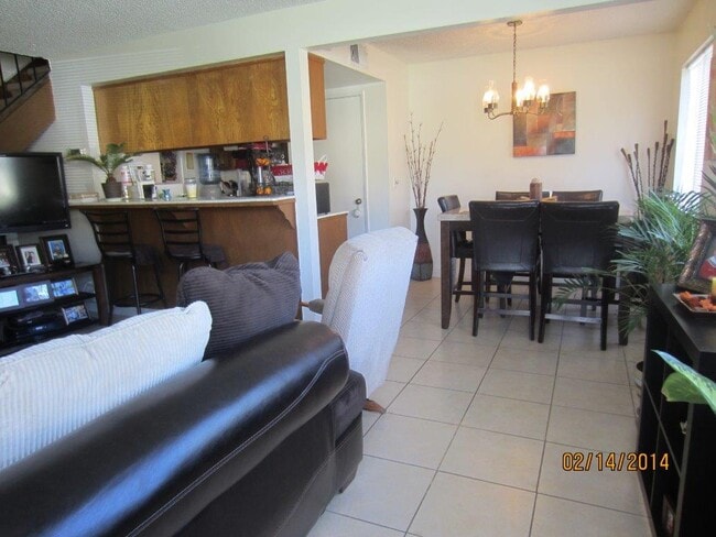 Building Photo - 2077 N Avenida Refugio