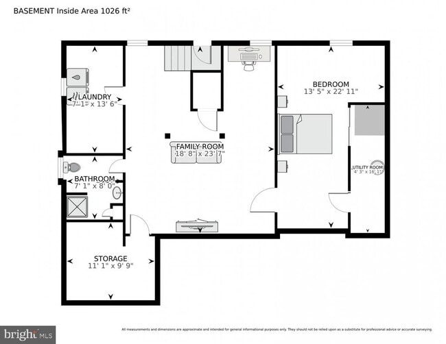 Building Photo - 6003 Madawaska Rd