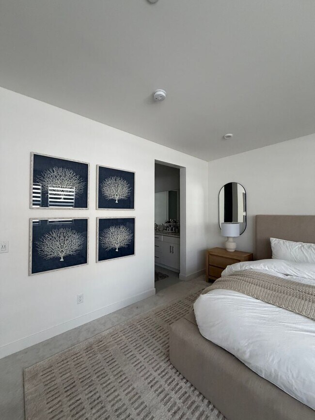 Building Photo - Everly At Civita Gorgeous Home with Lots of Upgrades- A Resort Style Living in the Heart of San D...