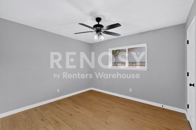 Building Photo - Plano Gem Ready To Be Your Home