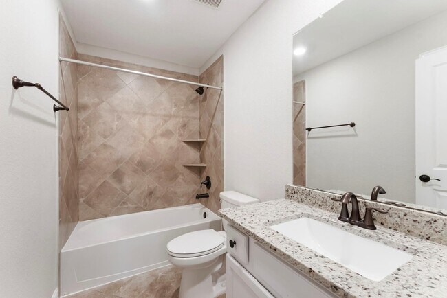 Building Photo - 4309 Victoria Pine Dr