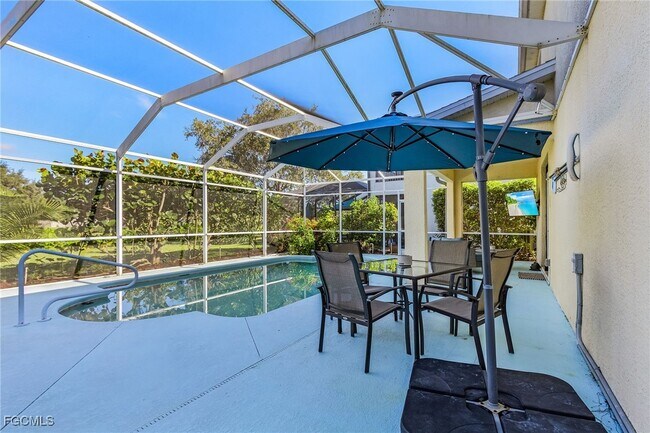 Building Photo - 9021 Falcon Pointe Loop