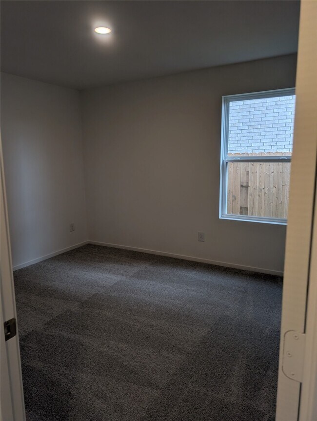 Building Photo - 9039 Marbled Duck Dr