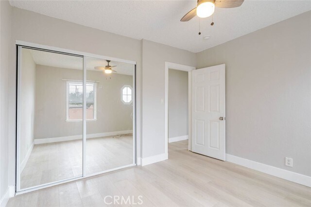 Building Photo - 7137 Greeley St