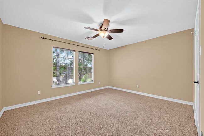 Building Photo - 3111 Shiloh Dr